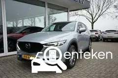 Foto van kenteken JVX-68-Z Foto van kenteken JVX-68-Z