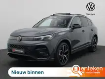 Foto van kenteken JVX-74-K Foto van kenteken JVX-74-K