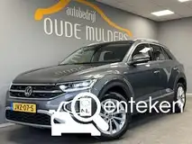 Foto van kenteken JVZ-07-S