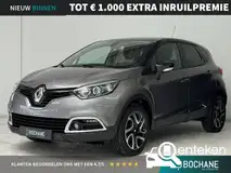 Foto van kenteken JX-006-B