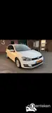 Foto van kenteken JX-042-R