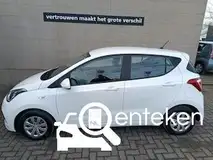 Foto van kenteken JX-051-G