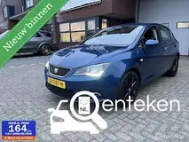 Foto van kenteken JX-081-H Foto van kenteken JX-081-H