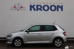 Foto van kenteken JX-085-Z