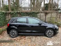 Foto van kenteken JX-090-T