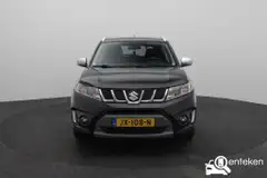 Foto van kenteken JX-108-N Foto van kenteken JX-108-N