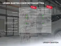 Foto van kenteken JX-112-G