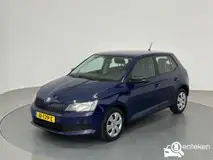 Foto van kenteken JX-129-Z Foto van kenteken JX-129-Z