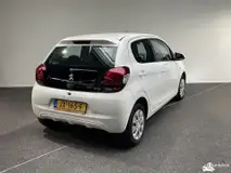 Foto van kenteken JX-165-F