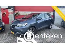 Foto van kenteken JX-199-J Foto van kenteken JX-199-J