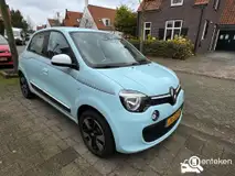 Foto van kenteken JX-232-B