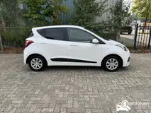 Foto van kenteken JX-277-R