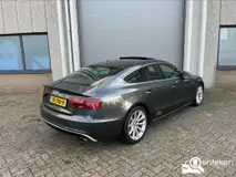 Foto van kenteken JX-310-H
