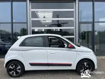Foto van kenteken JX-311-J
