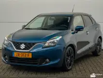 Foto van kenteken JX-312-F Foto van kenteken JX-312-F