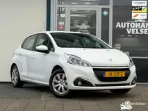 Foto van kenteken JX-317-Z