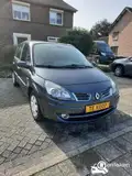 Foto van kenteken JX-320-R Foto van kenteken JX-320-R