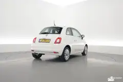 Foto van kenteken JX-347-S