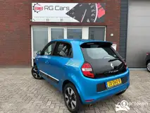 Foto van kenteken JX-360-B