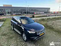 Foto van kenteken JX-376-Z