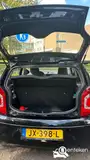 Foto van kenteken JX-398-L