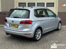 Foto van kenteken JX-486-L Foto van kenteken JX-486-L