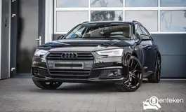 Foto van kenteken JX-505-T