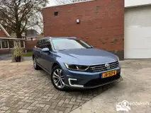 Foto van kenteken JX-517-K