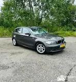 Foto van kenteken JX-518-X