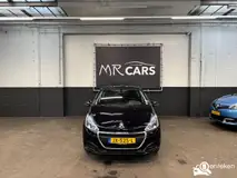 Foto van kenteken JX-525-L