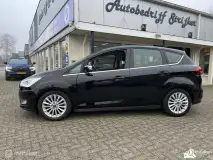 Foto van kenteken JX-535-J