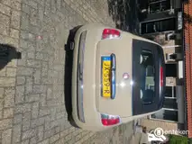 Foto van kenteken JX-559-R