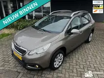 Foto van kenteken JX-562-L