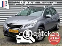 Foto van kenteken JX-566-L Foto van kenteken JX-566-L