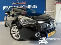 Foto van kenteken JX-577-Z