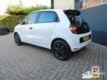 Foto van kenteken JX-605-X