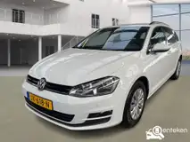 Foto van kenteken JX-618-N Foto van kenteken JX-618-N