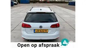 Foto van kenteken JX-622-N