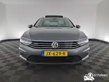 Foto van kenteken JX-629-K