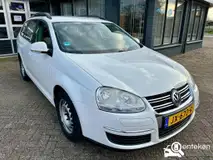 Foto van kenteken JX-670-R Foto van kenteken JX-670-R