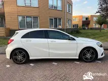 Foto van kenteken JX-689-S