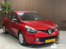 Foto van kenteken JX-728-H Foto van kenteken JX-728-H