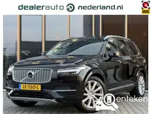 Foto van kenteken JX-760-L Foto van kenteken JX-760-L