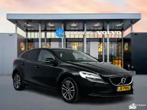 Foto van kenteken JX-793-L
