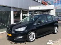 Foto van kenteken JX-856-J