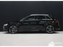 Foto van kenteken JX-900-G