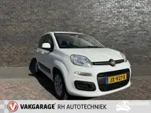 Foto van kenteken JX-927-X