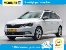 Foto van kenteken JX-929-N