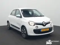 Foto van kenteken JX-930-V