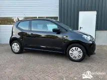 Foto van kenteken JX-936-X